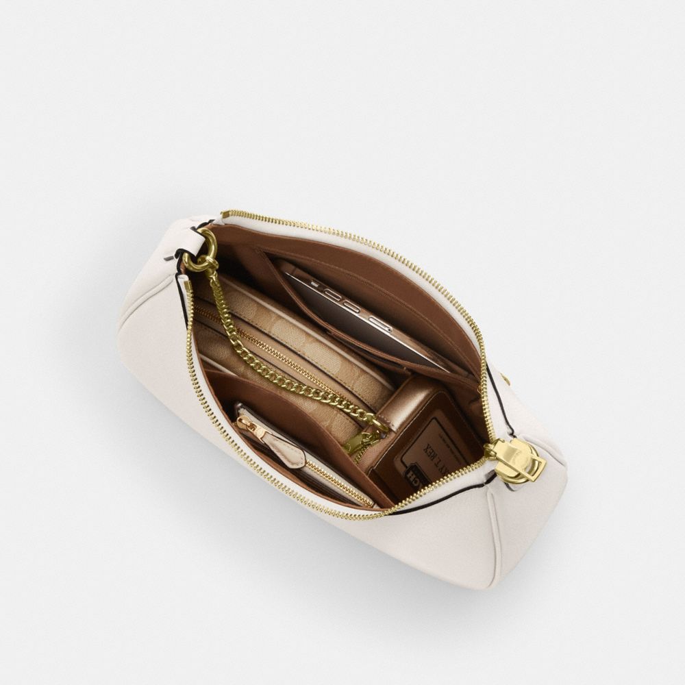 Teri Hobo Bag