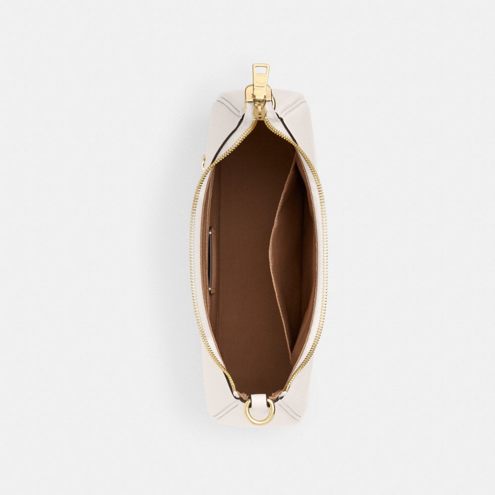 Teri Hobo Bag