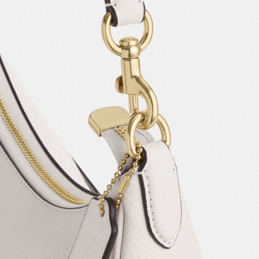 Teri Hobo Bag
