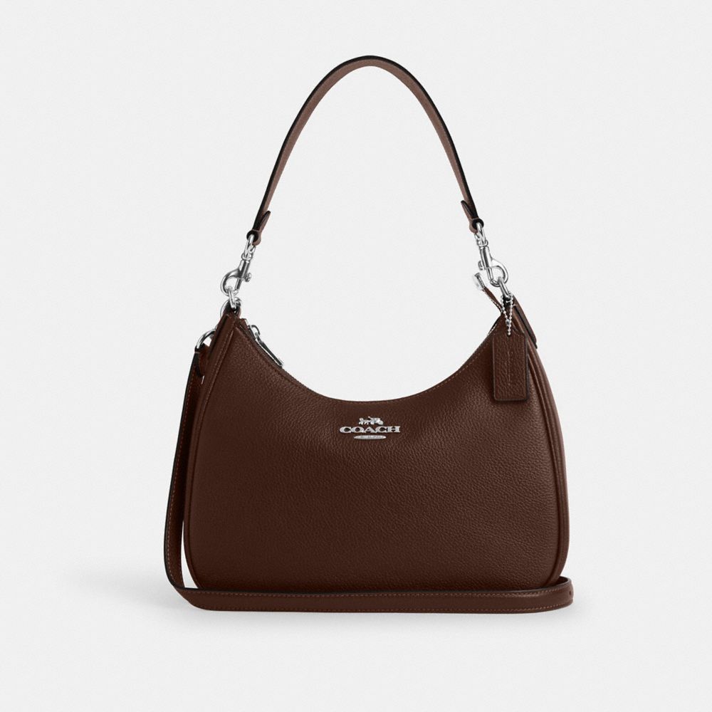 Teri Hobo Bag