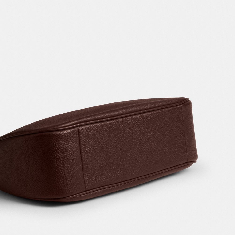 Teri Hobo Bag