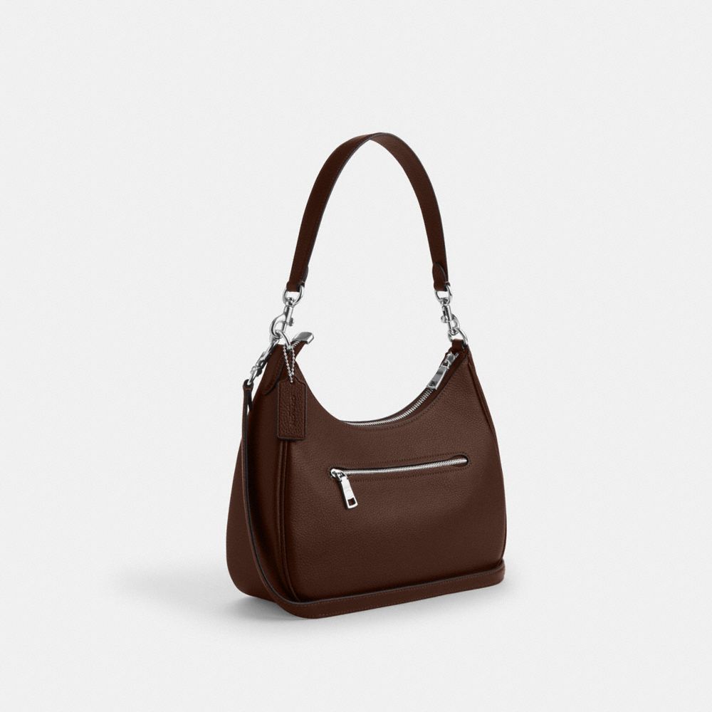 Teri Hobo Bag