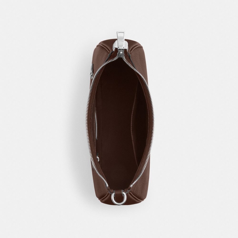 Teri Hobo Bag