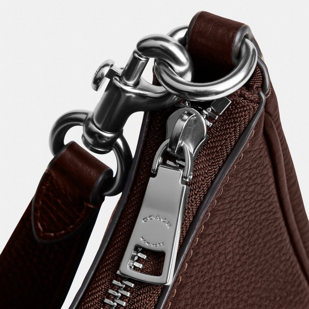 Teri Hobo Bag