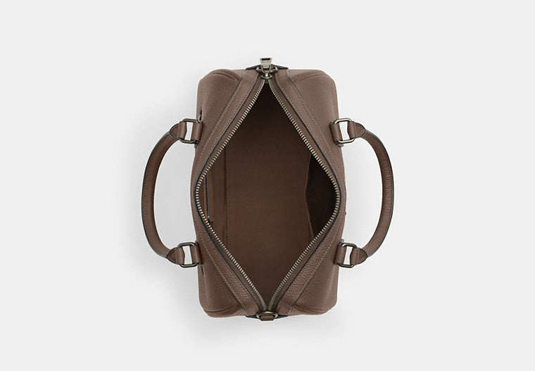 Rowan Satchel Bag