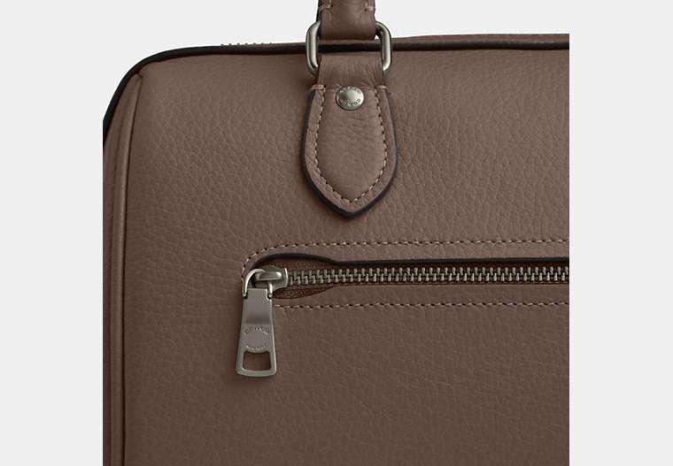 Rowan Satchel Bag