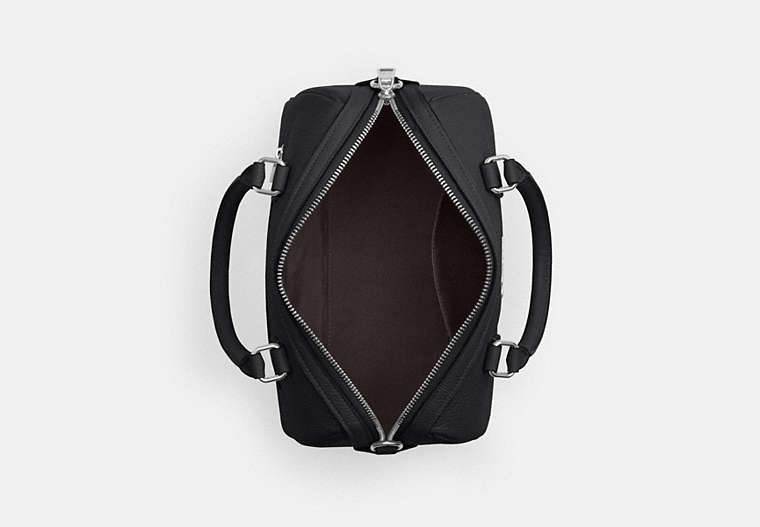 Rowan Satchel Bag