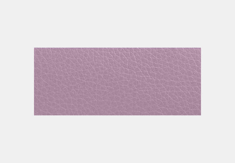 Rowan Satchel Bag