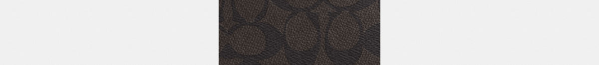 Mollie Tote Bag 25 In Signature Canvas