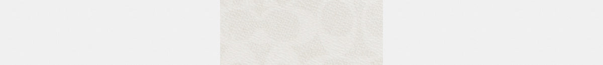 Mollie Tote Bag 25 In Signature Canvas