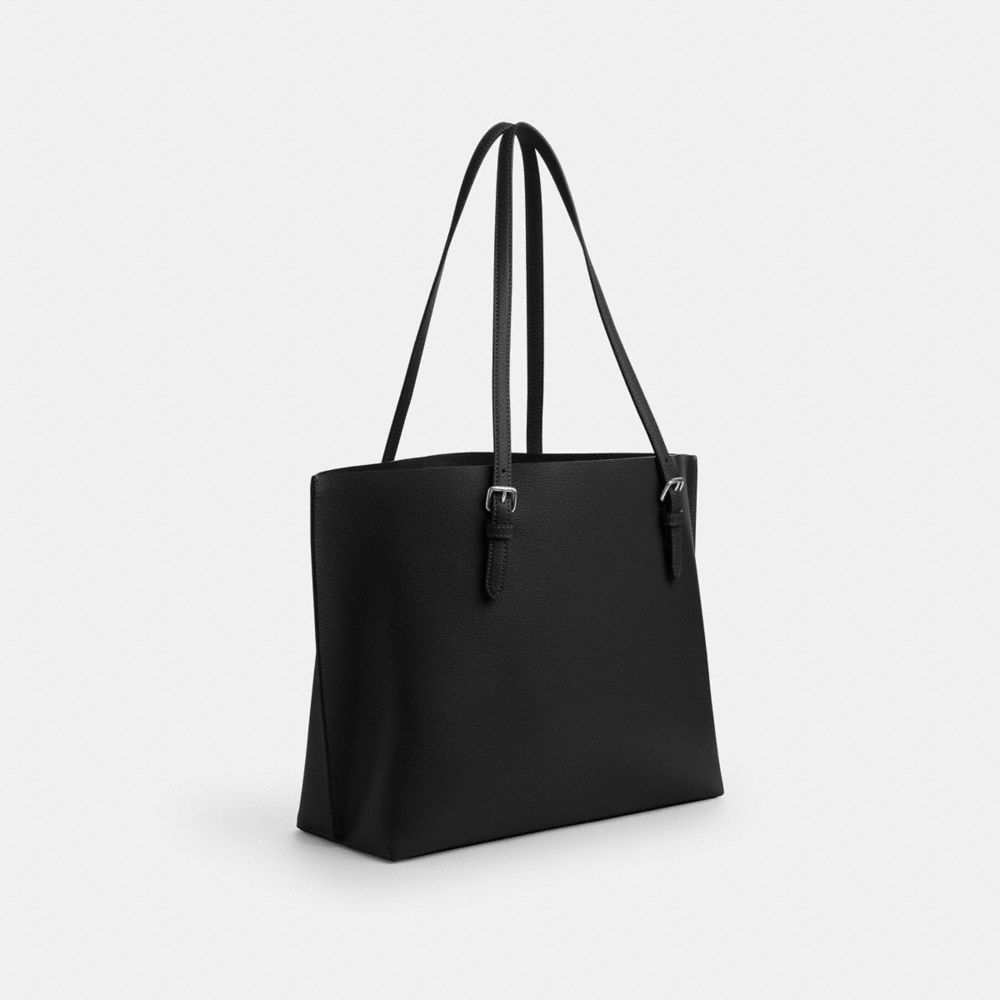 Mollie Tote Bag