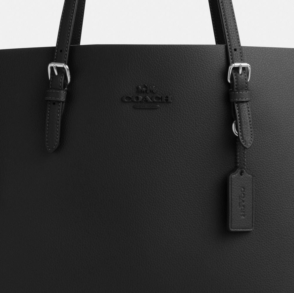 Mollie Tote Bag