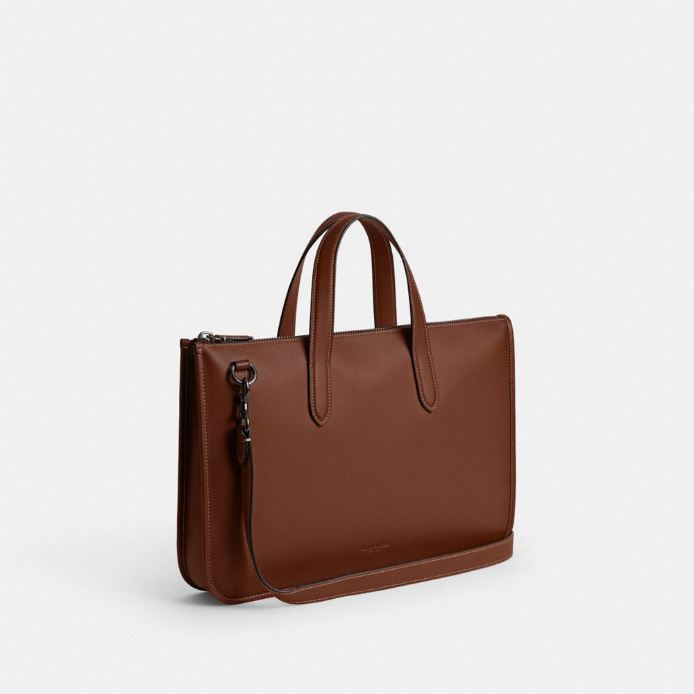 Isaac Workbag