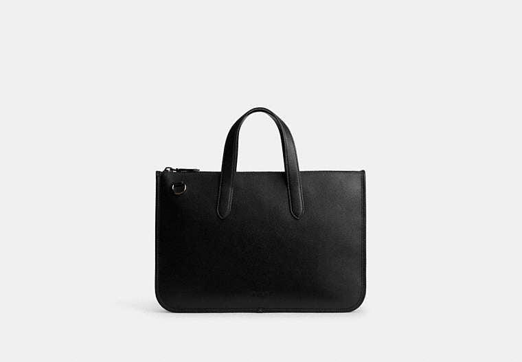 Isaac Workbag