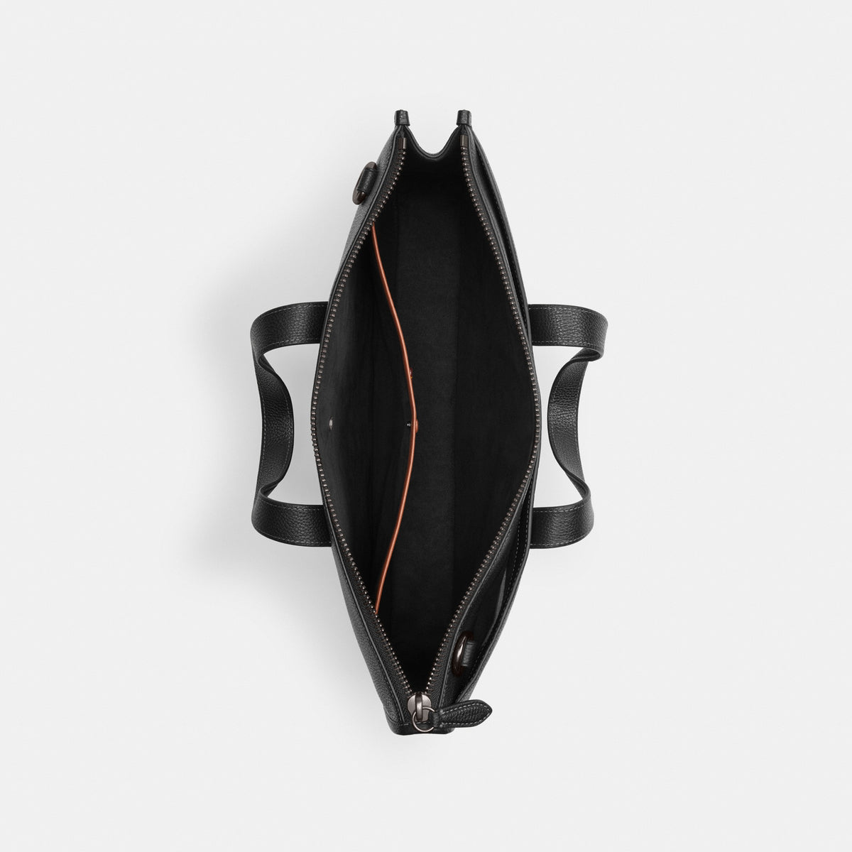 Isaac Workbag