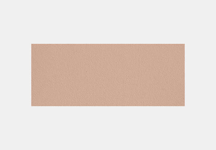 Klare Crossbody Bag In Signature Canvas