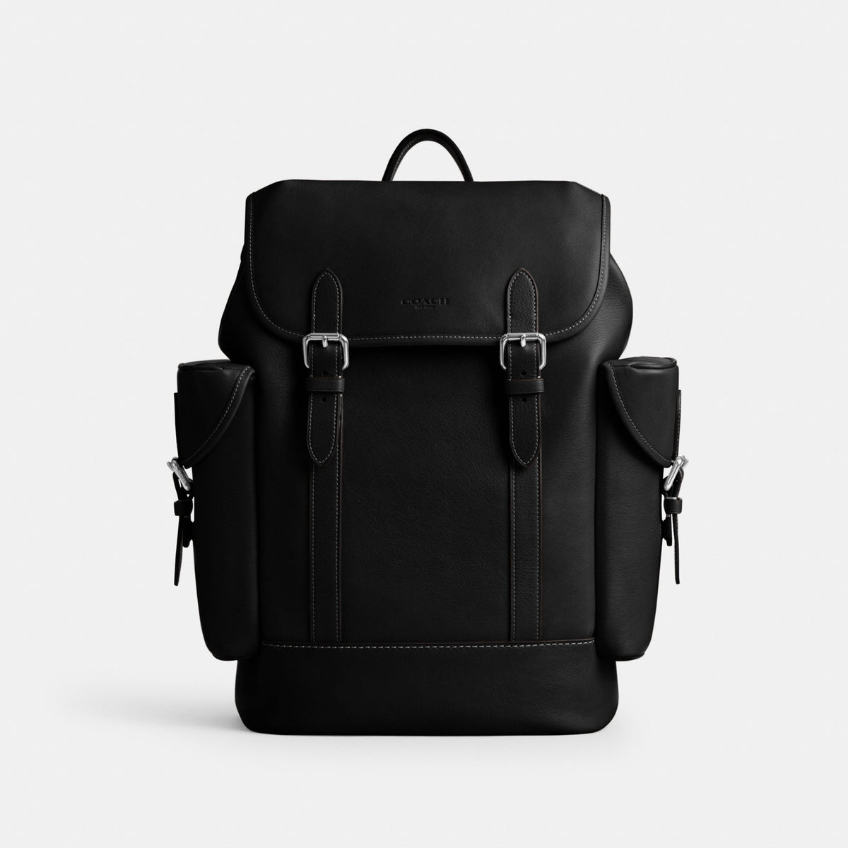 Hitch Backpack