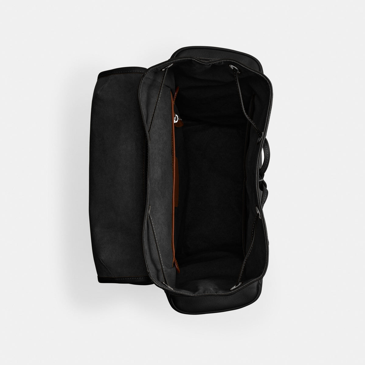 Hitch Backpack