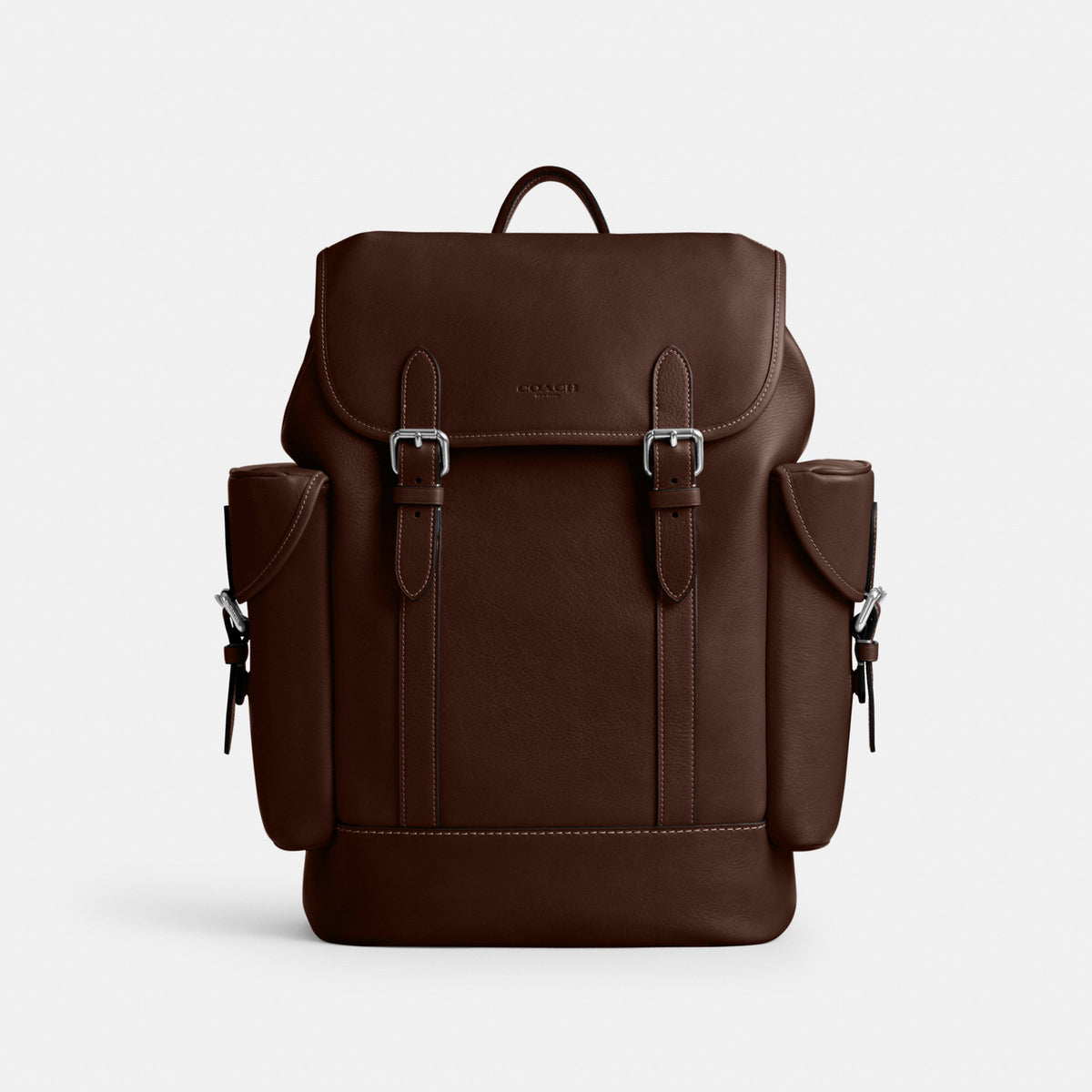 Hitch Backpack