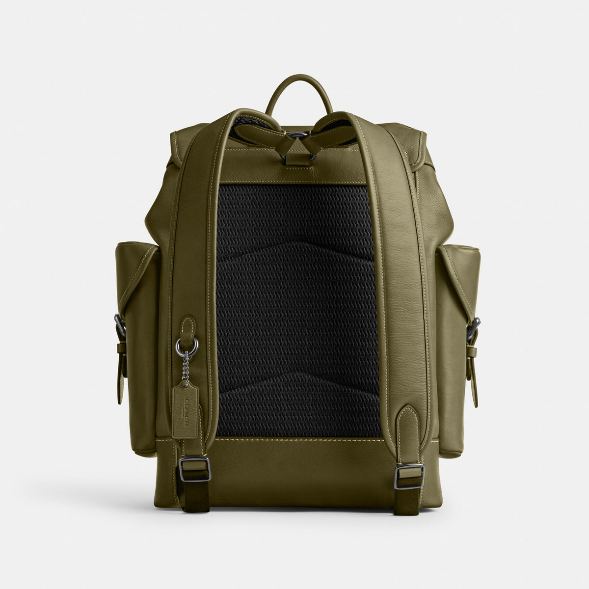 Hitch Backpack