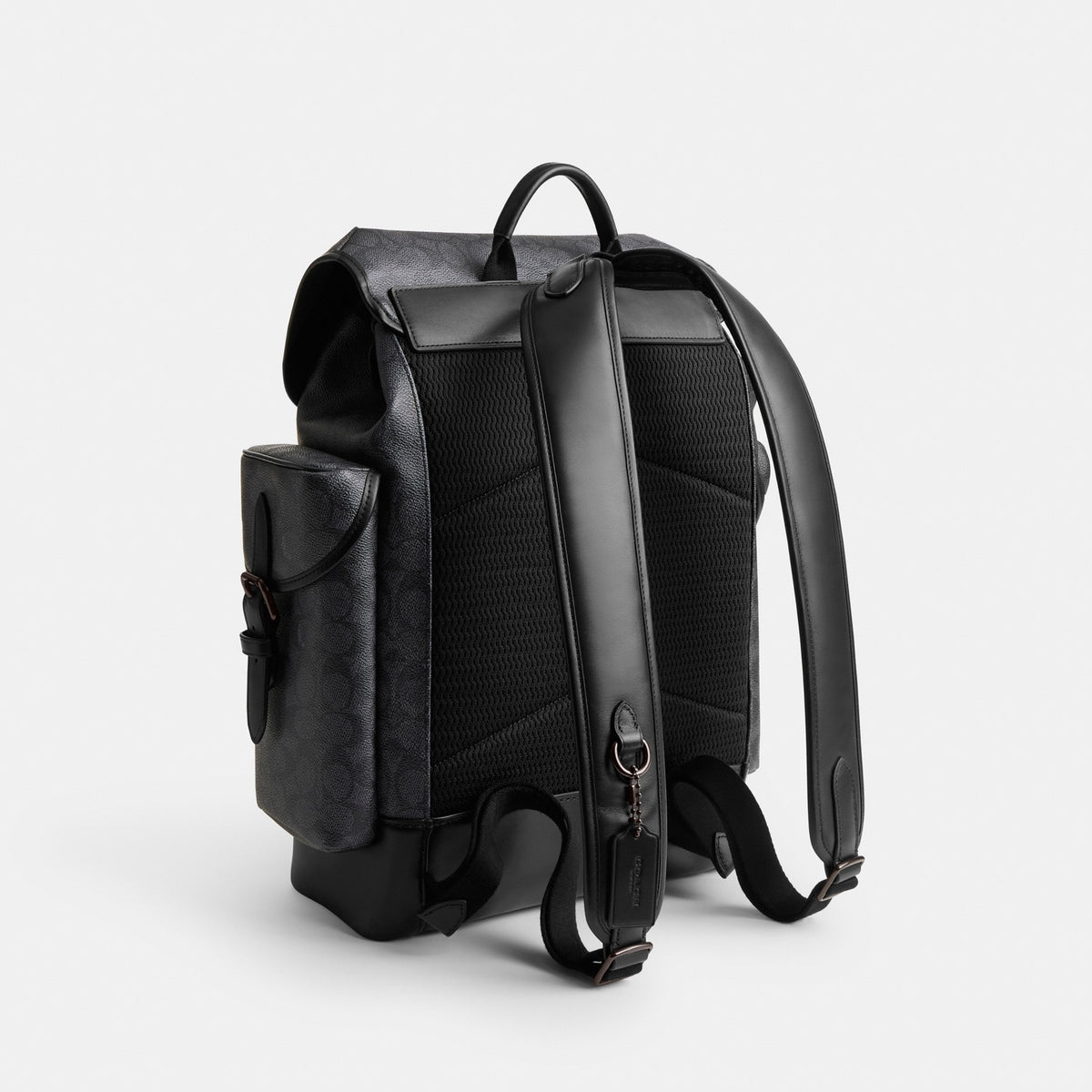 Hitch Backpack