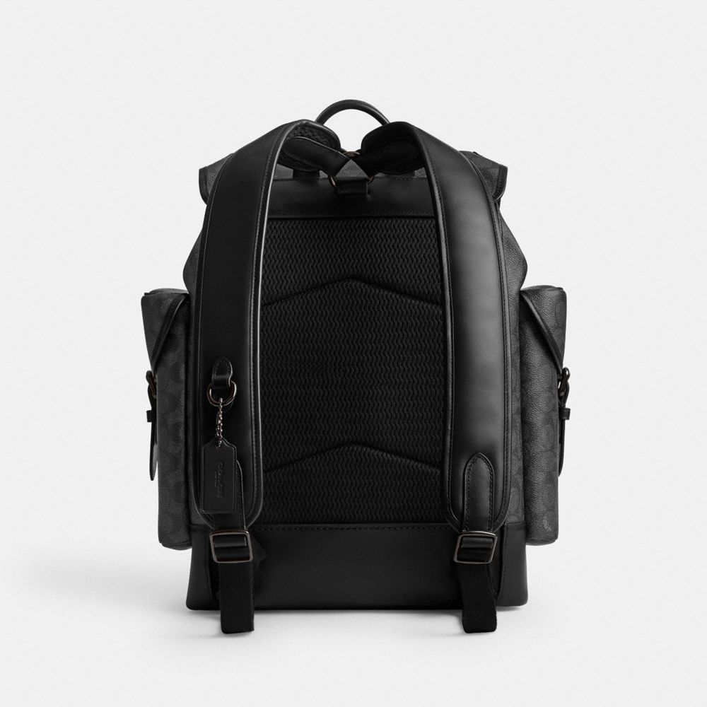 Hitch Backpack