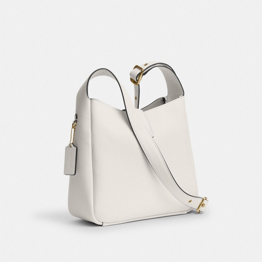 Hadley Convertible Crossbody Bag