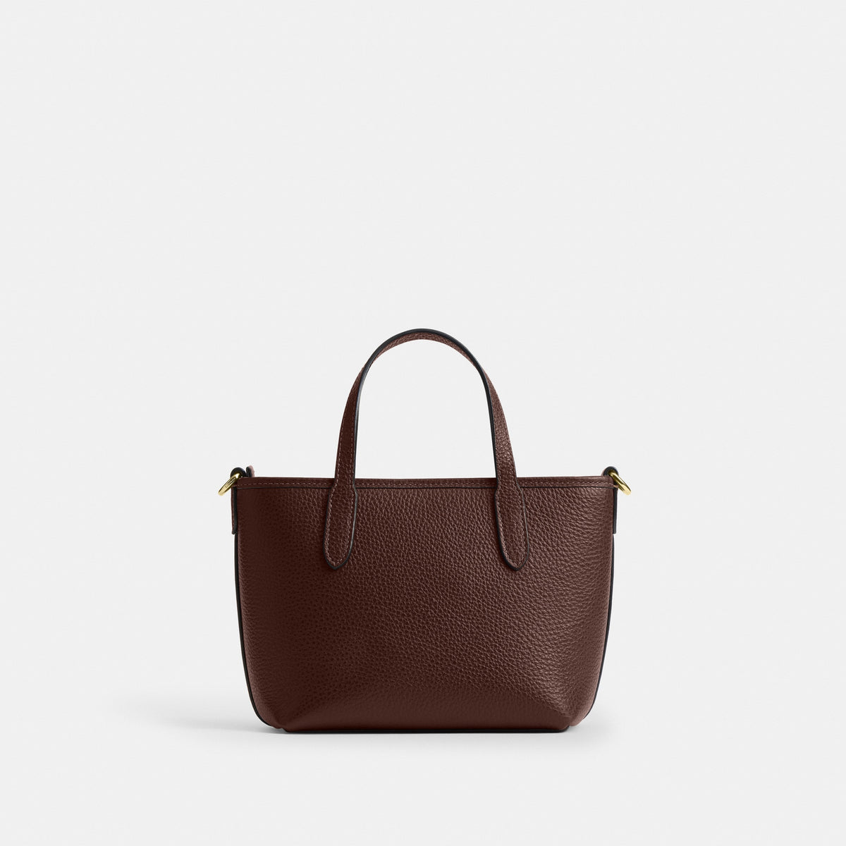 City Mini Tote Bag