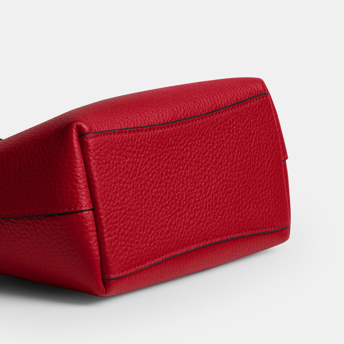 City Mini Tote Bag