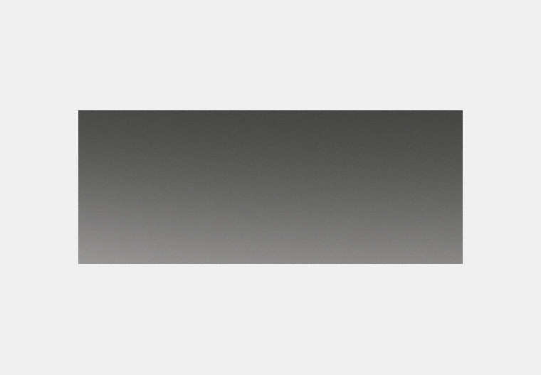 C Hardware Metal Oversized Square Sunglasses