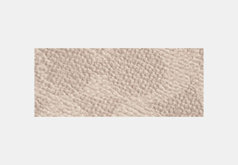 Mini Klare Crossbody Bag In Signature Canvas