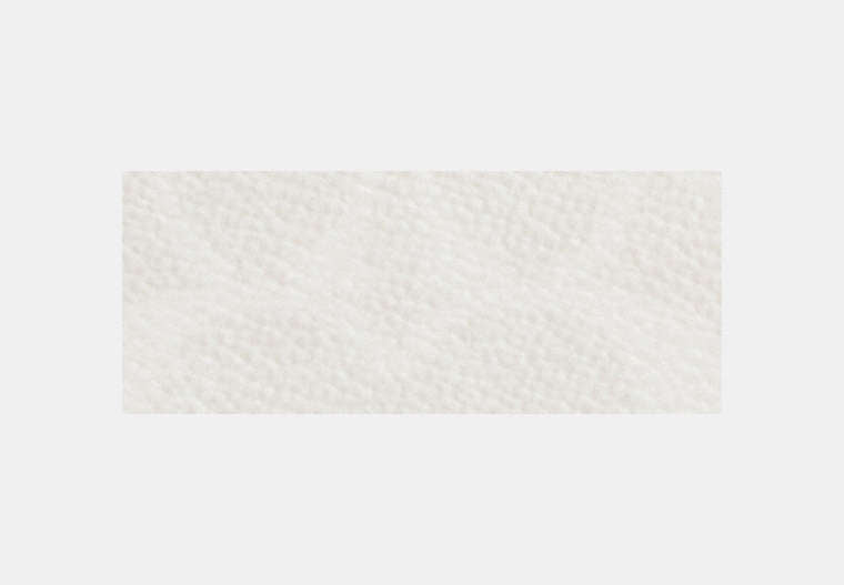 Mini Klare Crossbody Bag In Signature Canvas