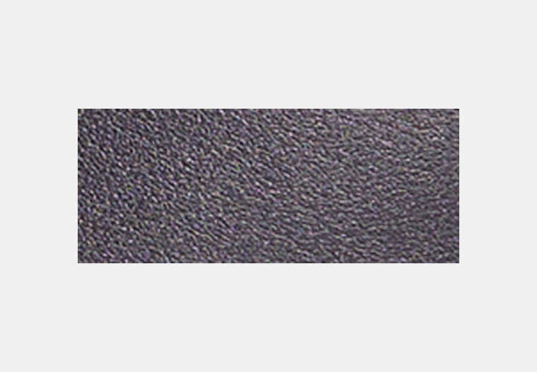 Restored League Belt Bag In Colorblock