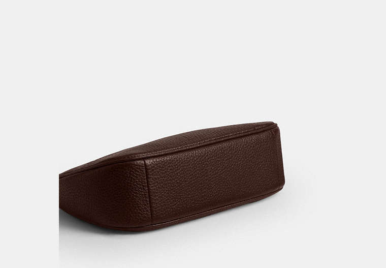 Teri Mini Crossbody Bag