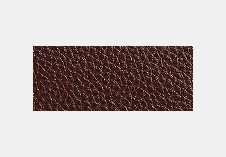 Teri Mini Crossbody Bag