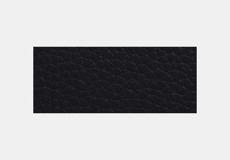 Mini Rowan Crossbody Bag