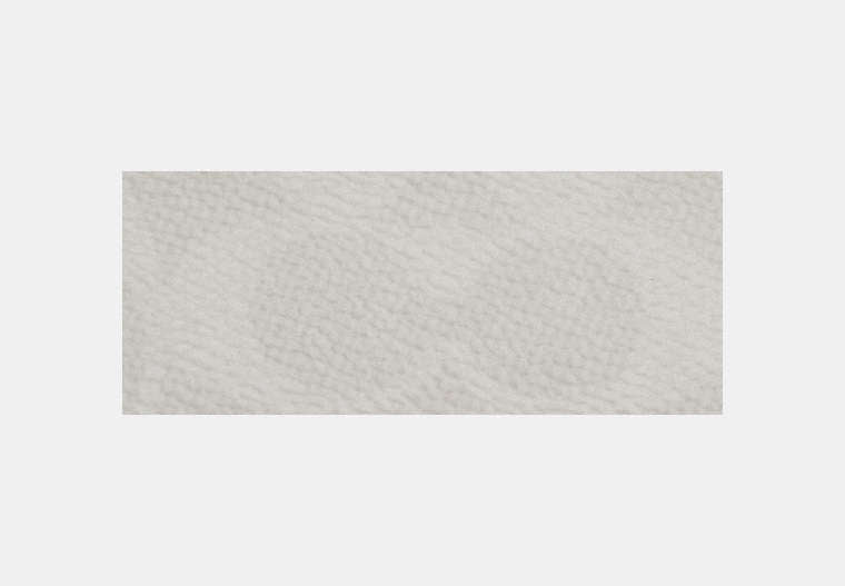 Slim Id Card Case In Signature Canvas