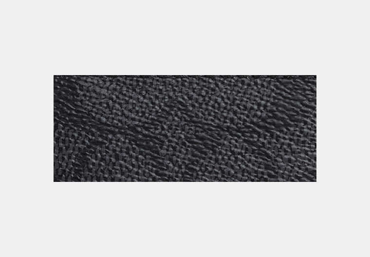 Id Wallet In Signature Canvas