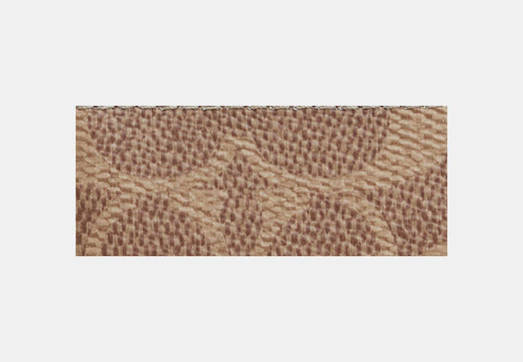 Id Wallet In Signature Canvas