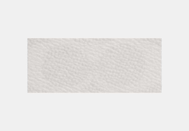 3-In-1 Wallet In Signature Canvas