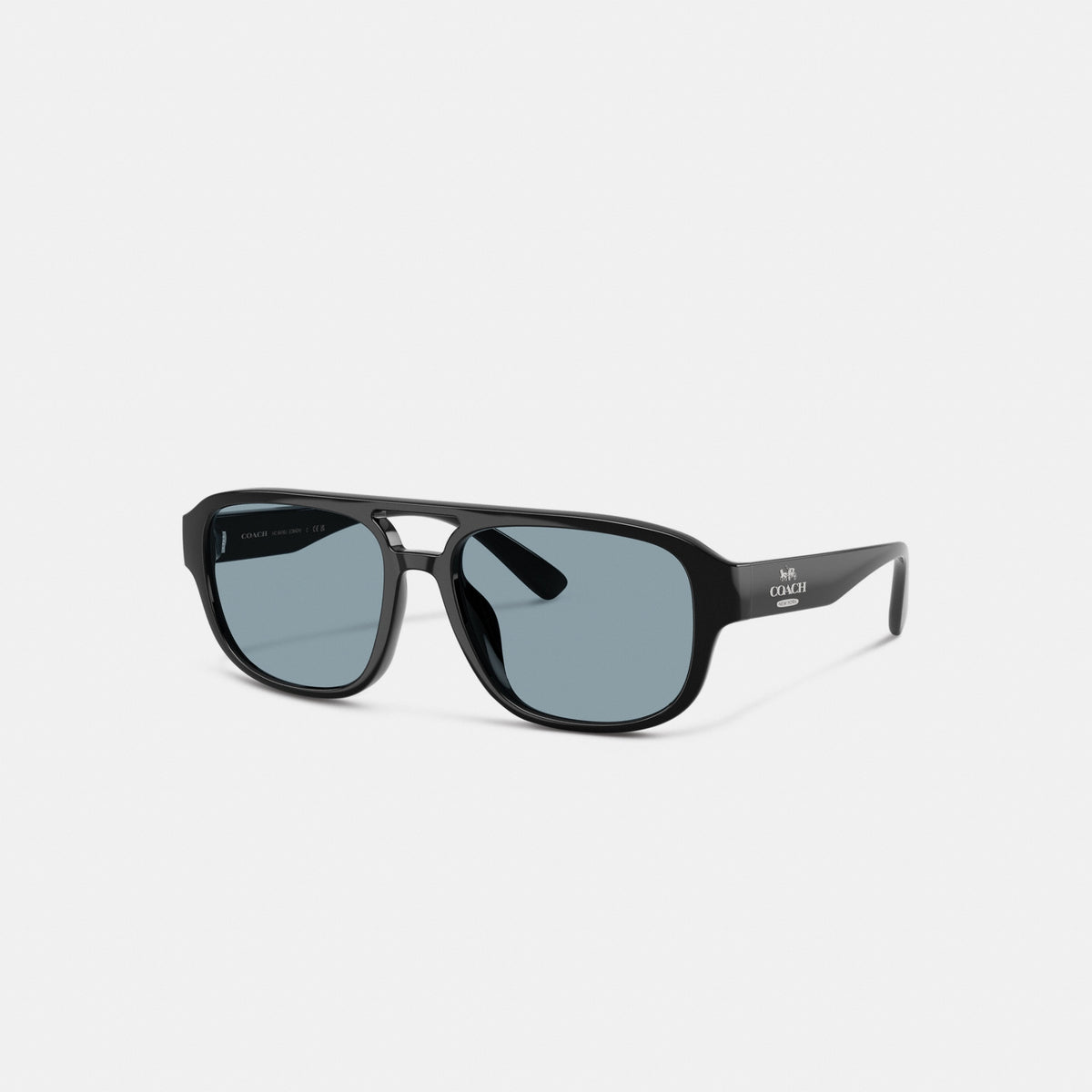 Pilot Sunglasses