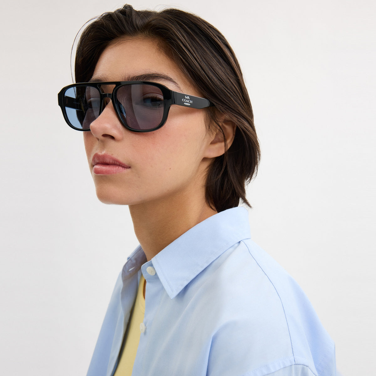 Pilot Sunglasses