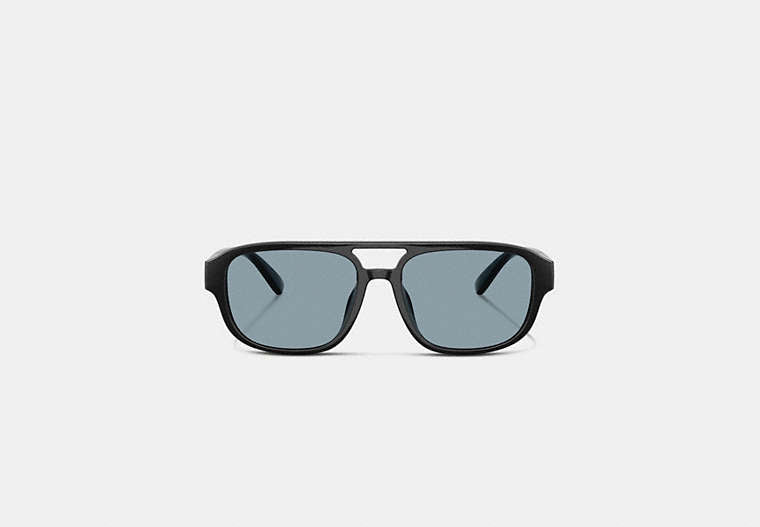 Pilot Sunglasses