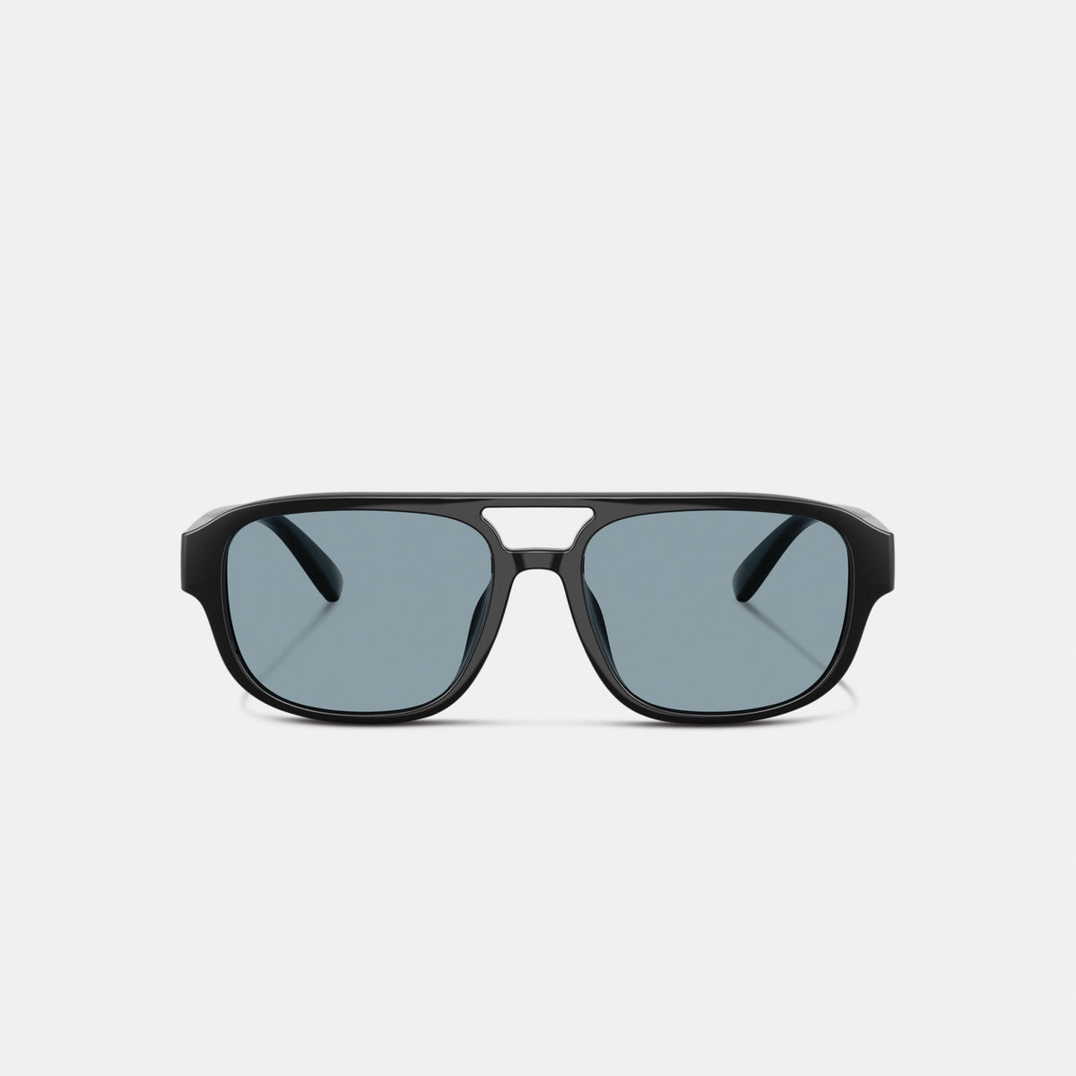 Pilot Sunglasses