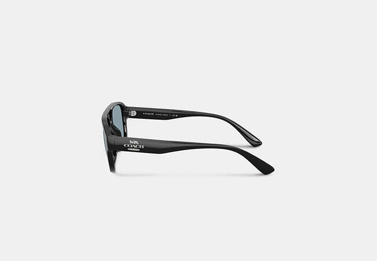 Pilot Sunglasses