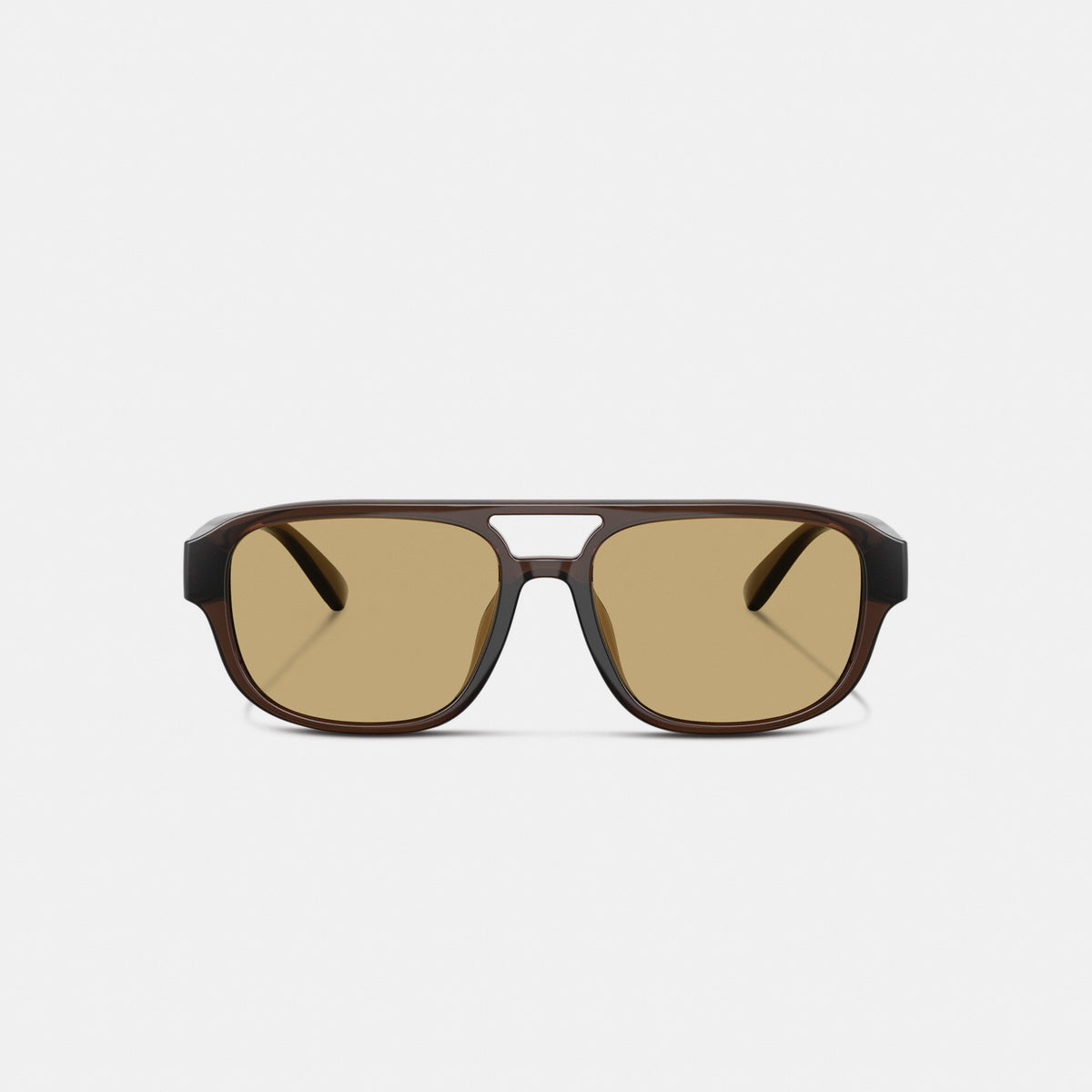 Pilot Sunglasses