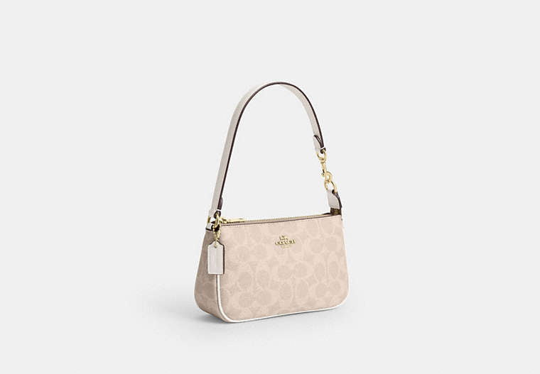 Nolita 19 In Signature Canvas