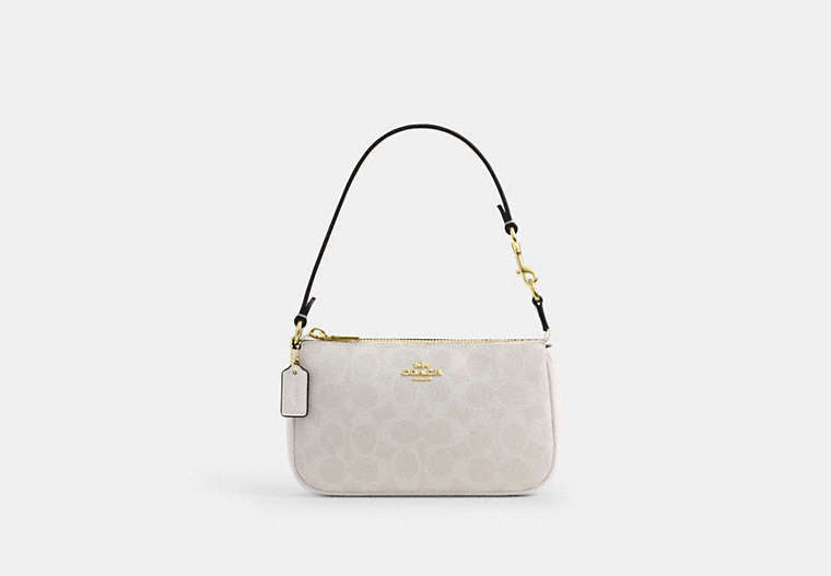 Nolita 19 In Signature Canvas