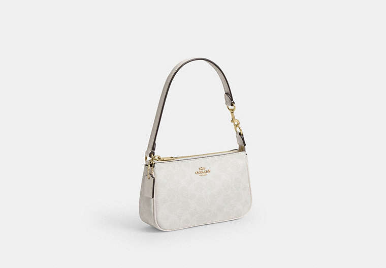 Nolita 19 In Signature Canvas