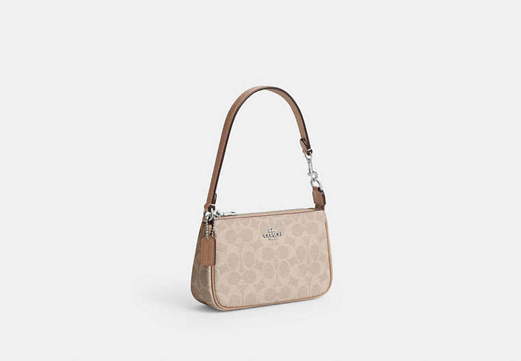 Nolita 19 In Signature Canvas